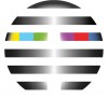 logo Magali Le Dissez