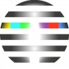 logo Magraph