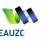 portfolio de Magraph